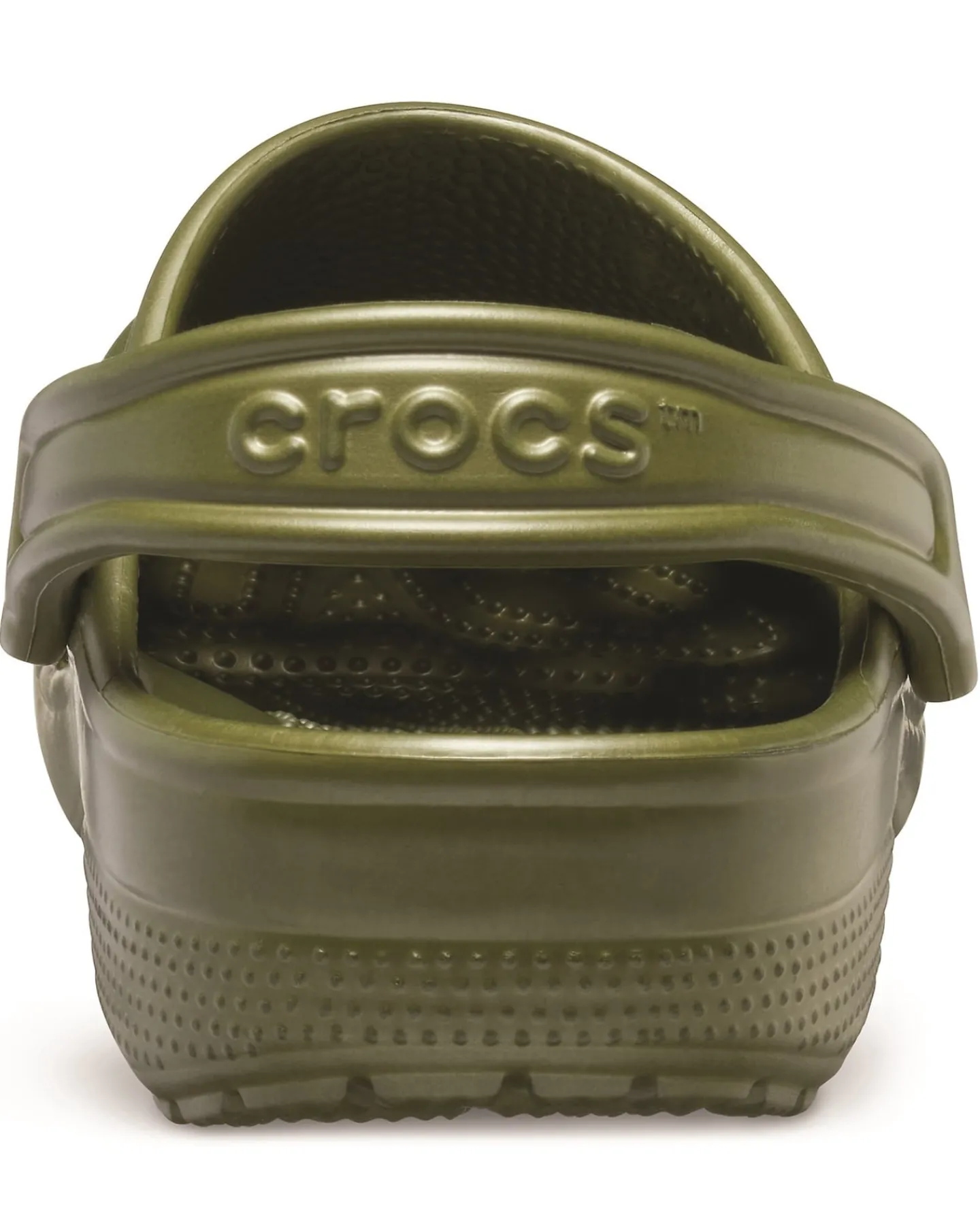 Crocs Classic Unisex 10001 Clog