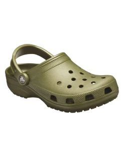 Crocs Classic Unisex 10001 Clog