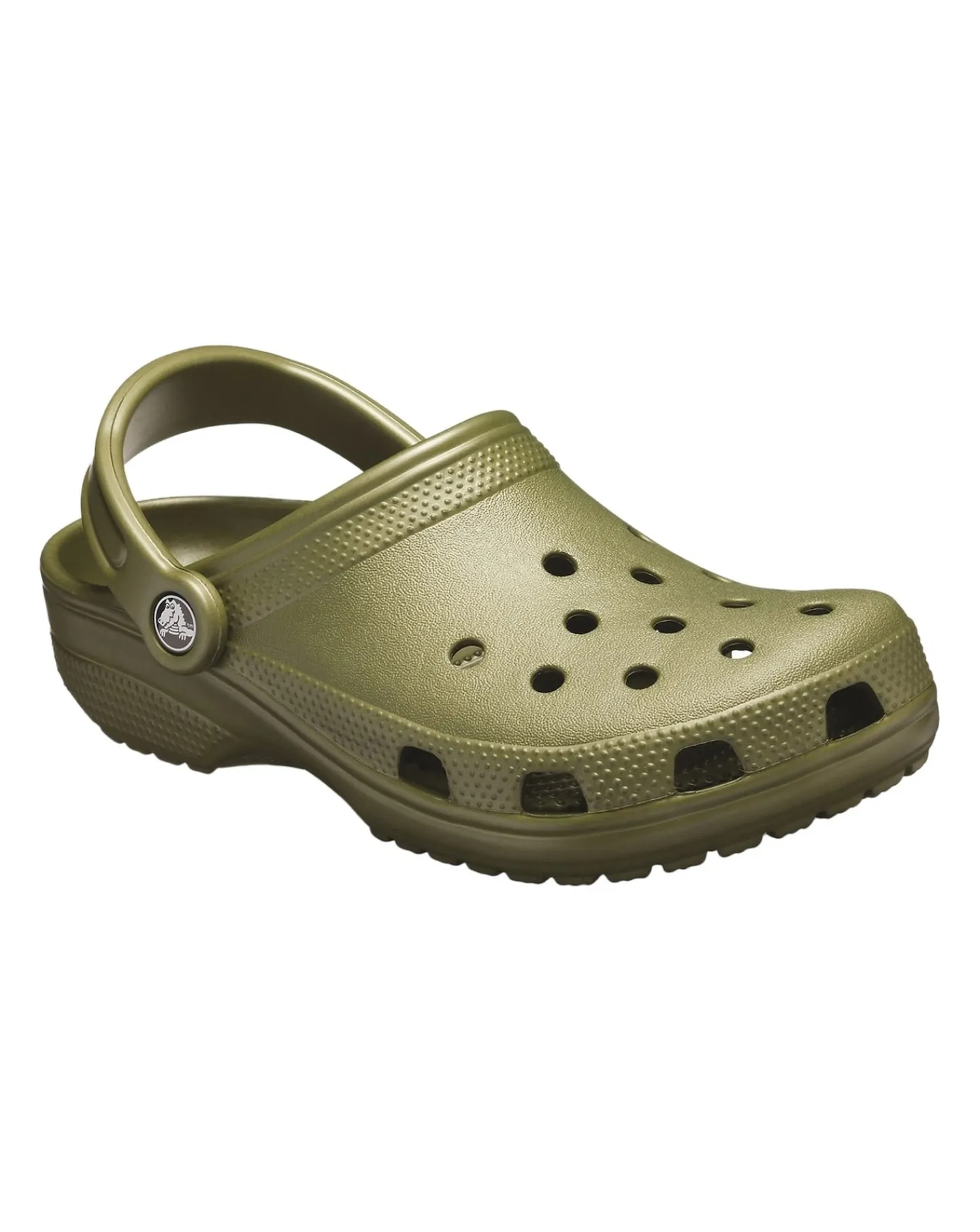Crocs Classic Unisex 10001 Clog