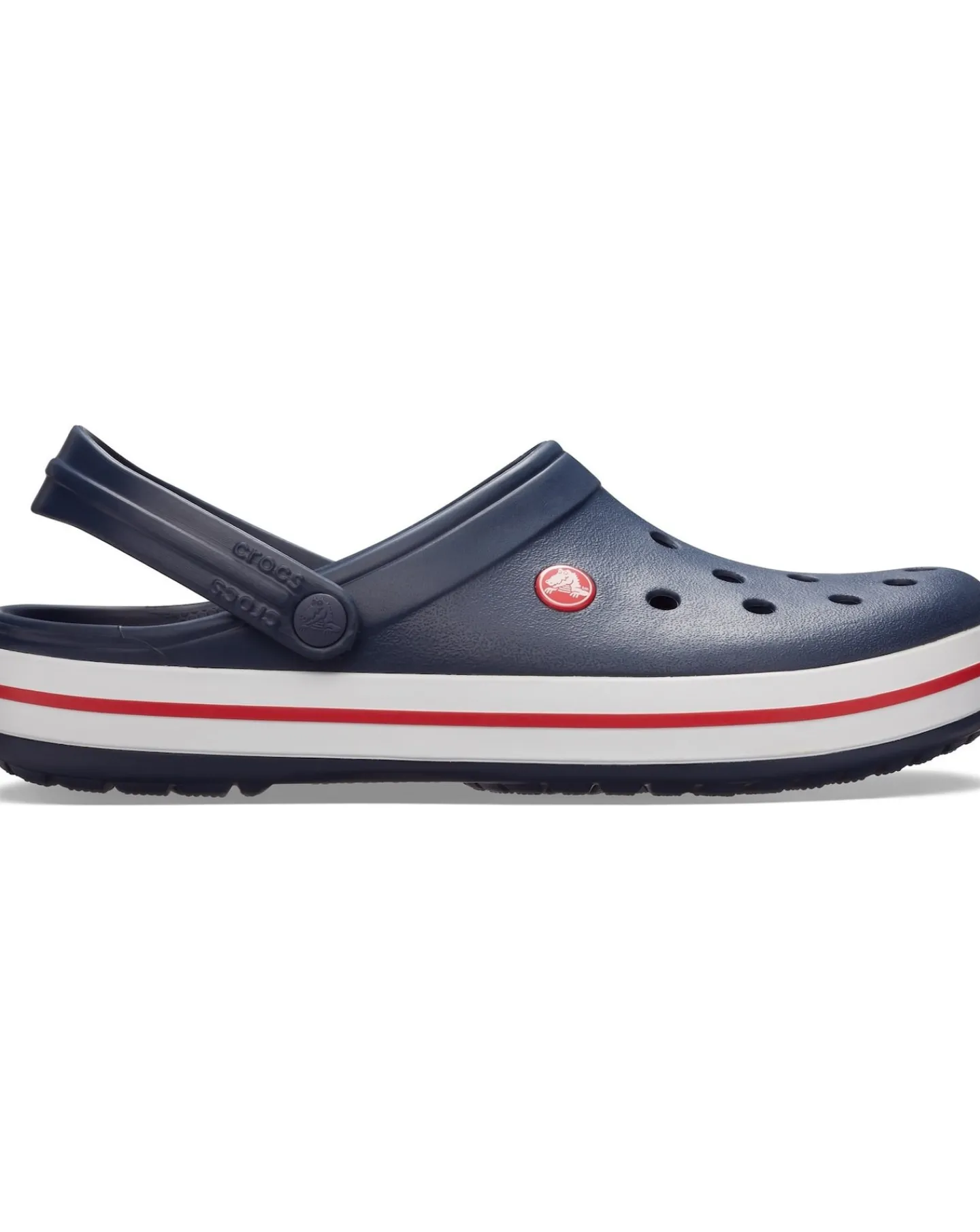Crocs Crocband Clog