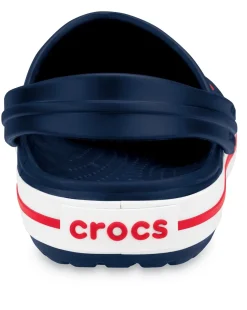 Crocs Crocband Clog