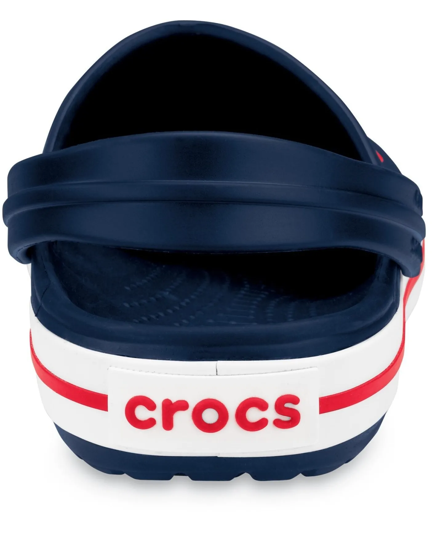 Crocs Crocband Clog
