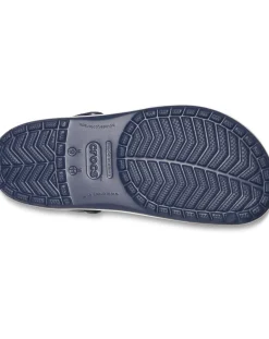 Crocs Crocband Clog