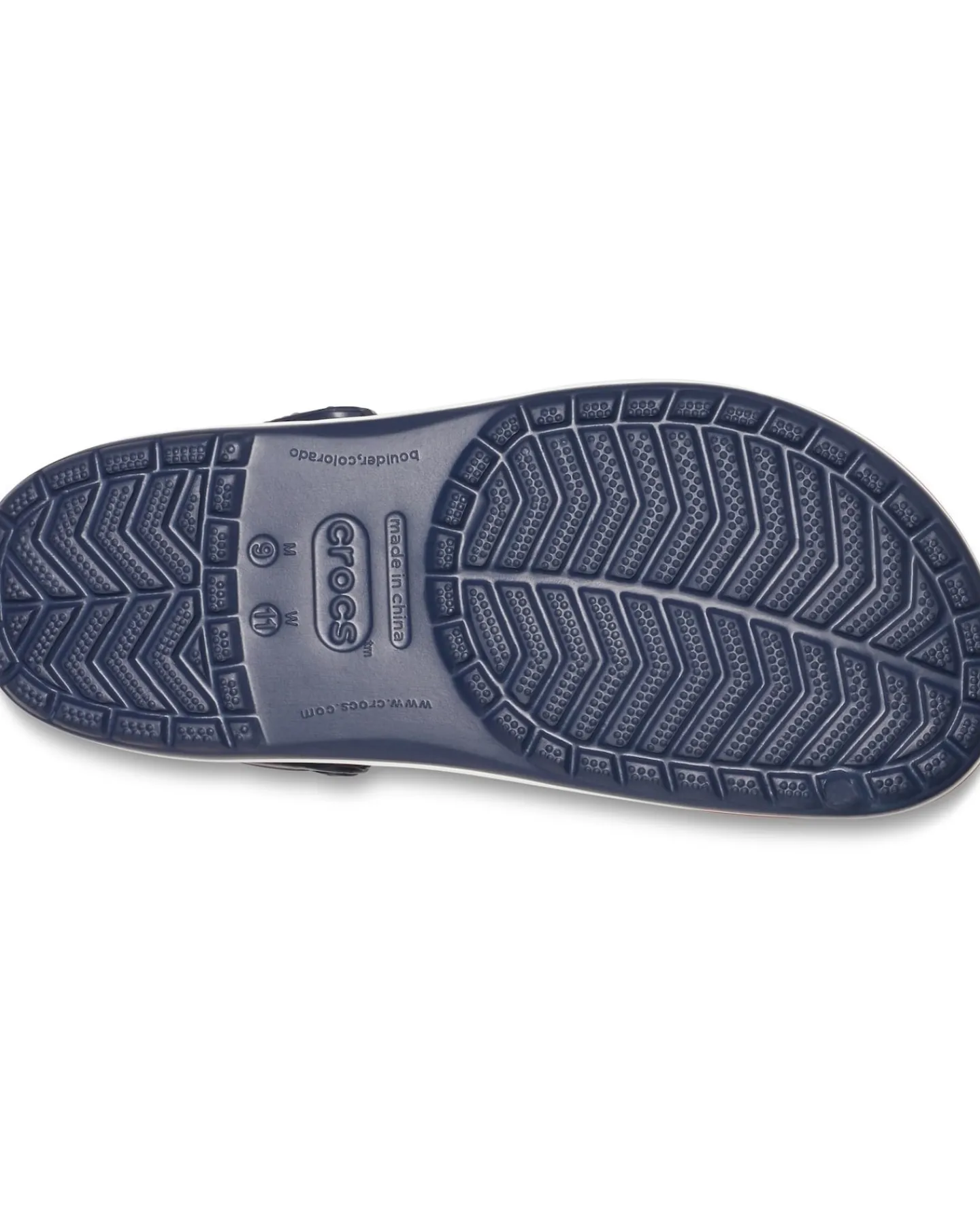 Crocs Crocband Clog