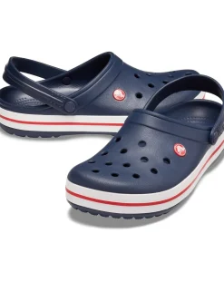 Crocs Crocband Clog
