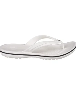 Crocs Crocband Flip Mens