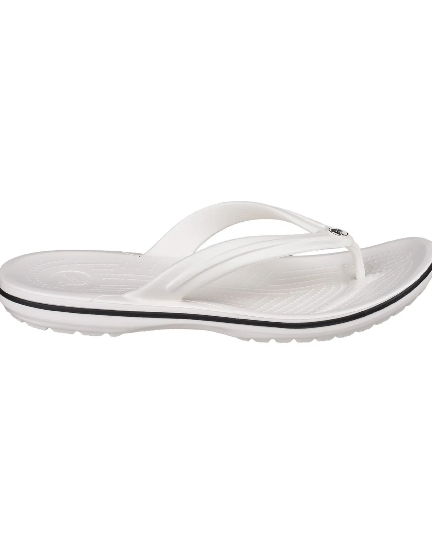 Crocs Crocband Flip Mens