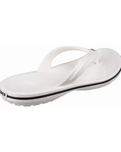 Crocs Crocband Flip Mens