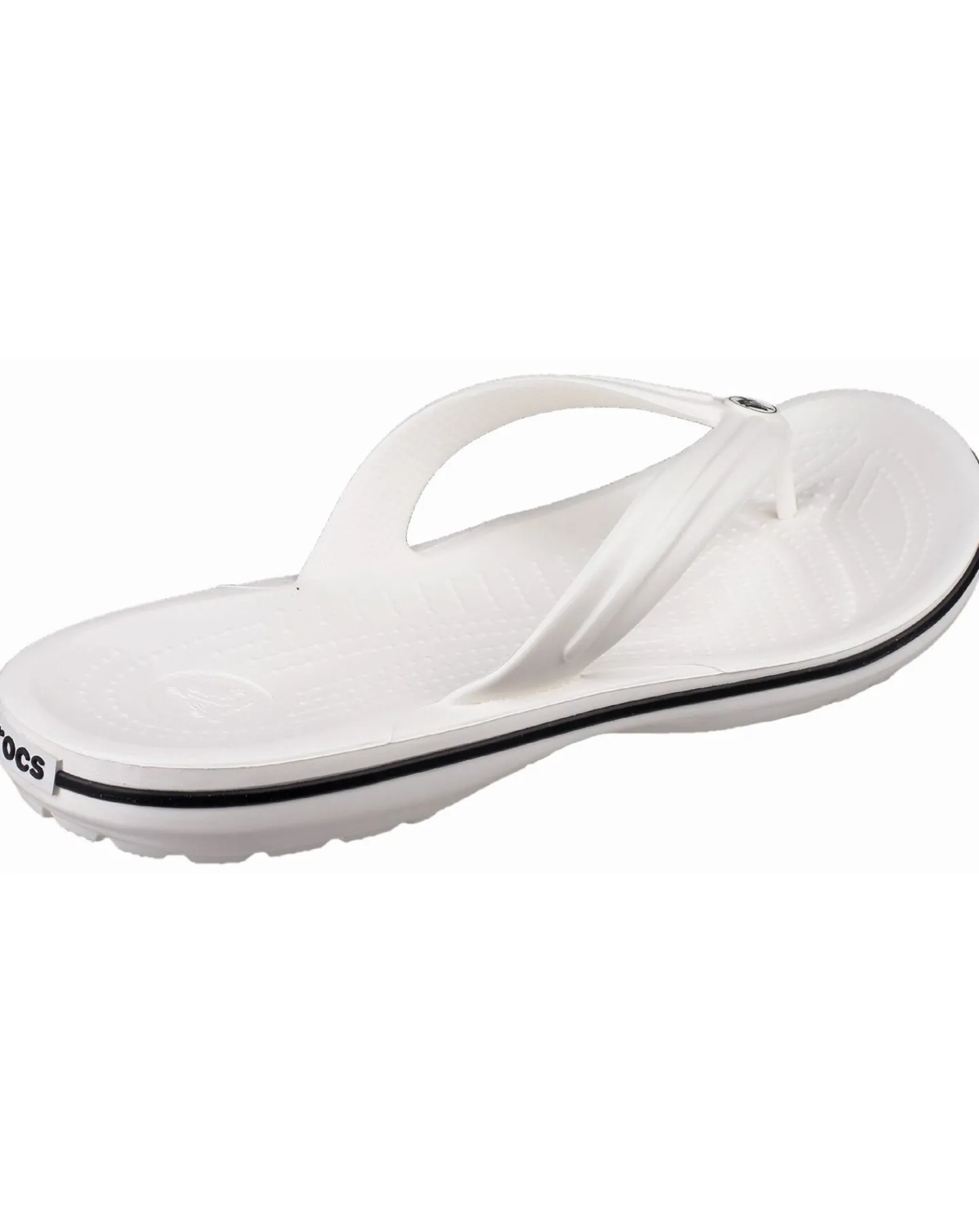 Crocs Crocband Flip Mens