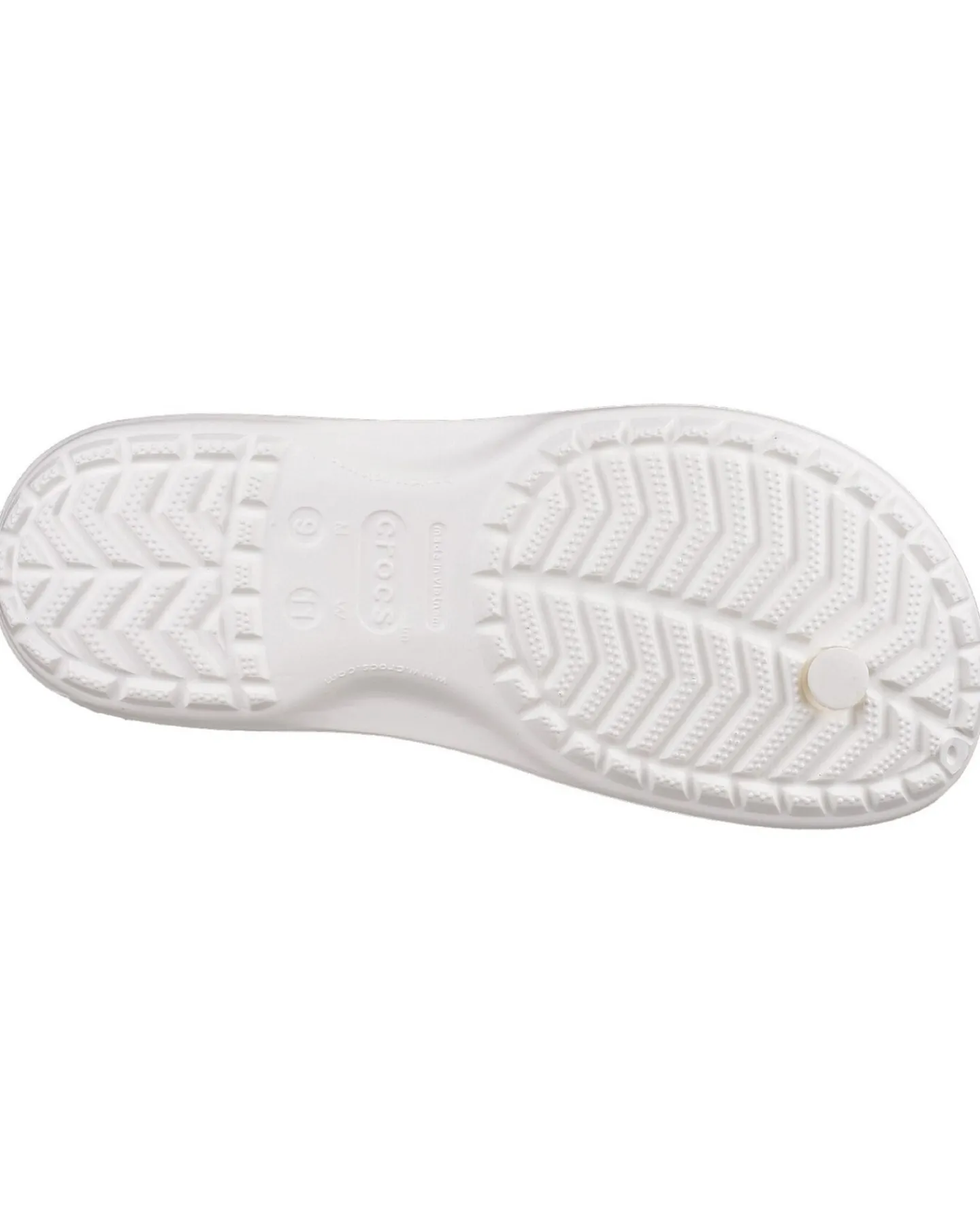 Crocs Crocband Flip Mens