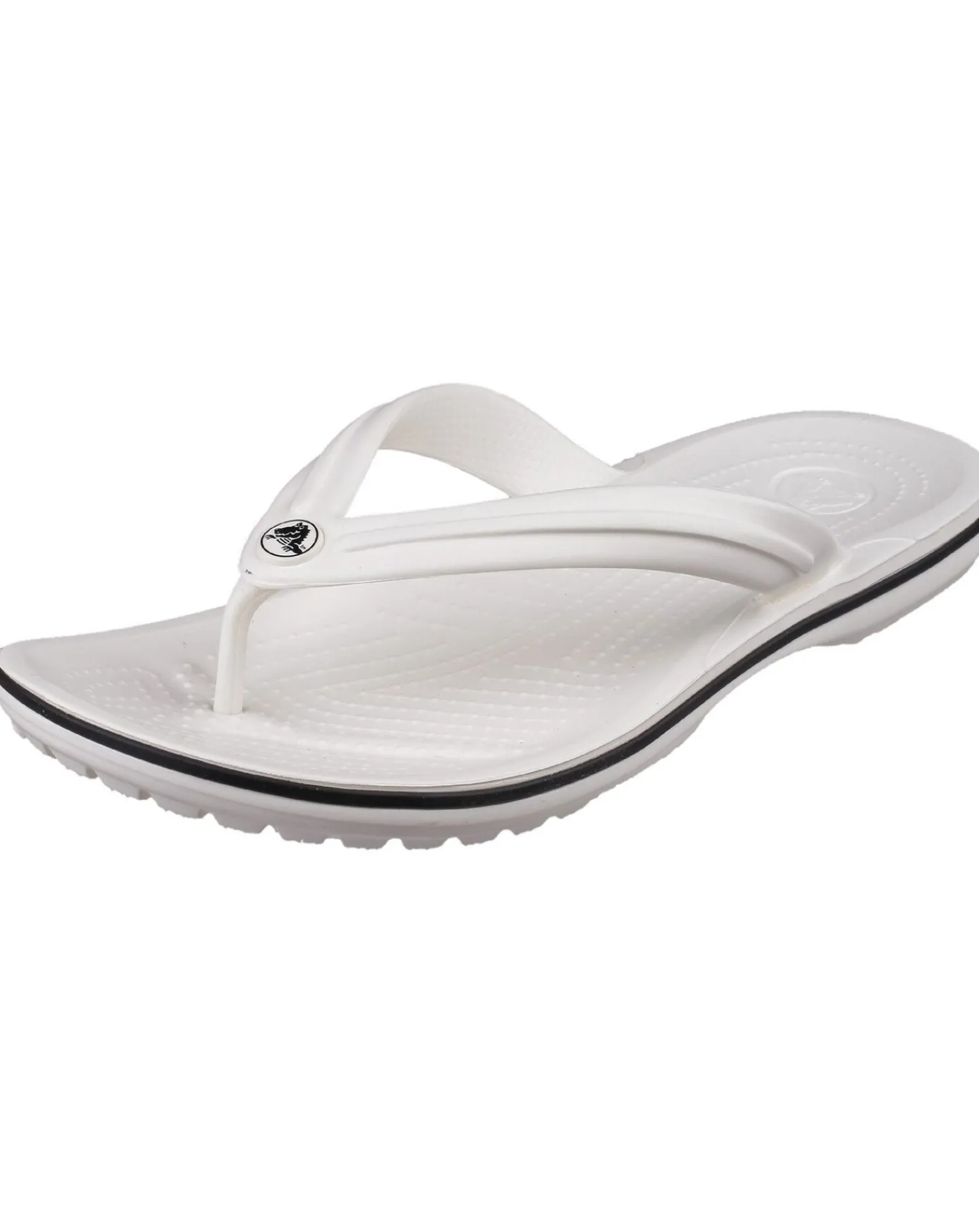 Crocs Crocband Flip Mens