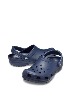 Crocs Classic Clogs