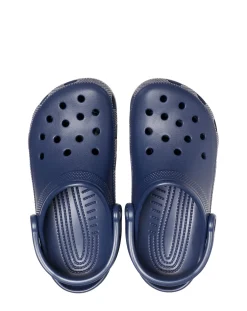 Crocs Classic Clogs