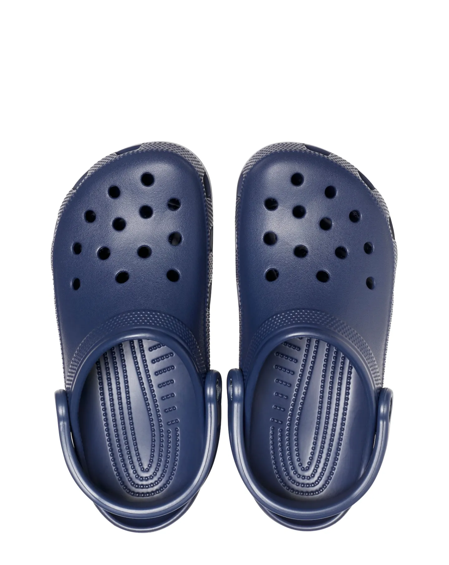 Crocs Classic Clogs