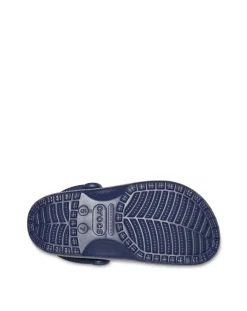 Crocs Classic Clogs