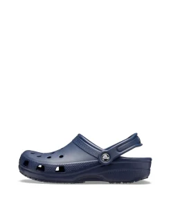 Crocs Classic Clogs