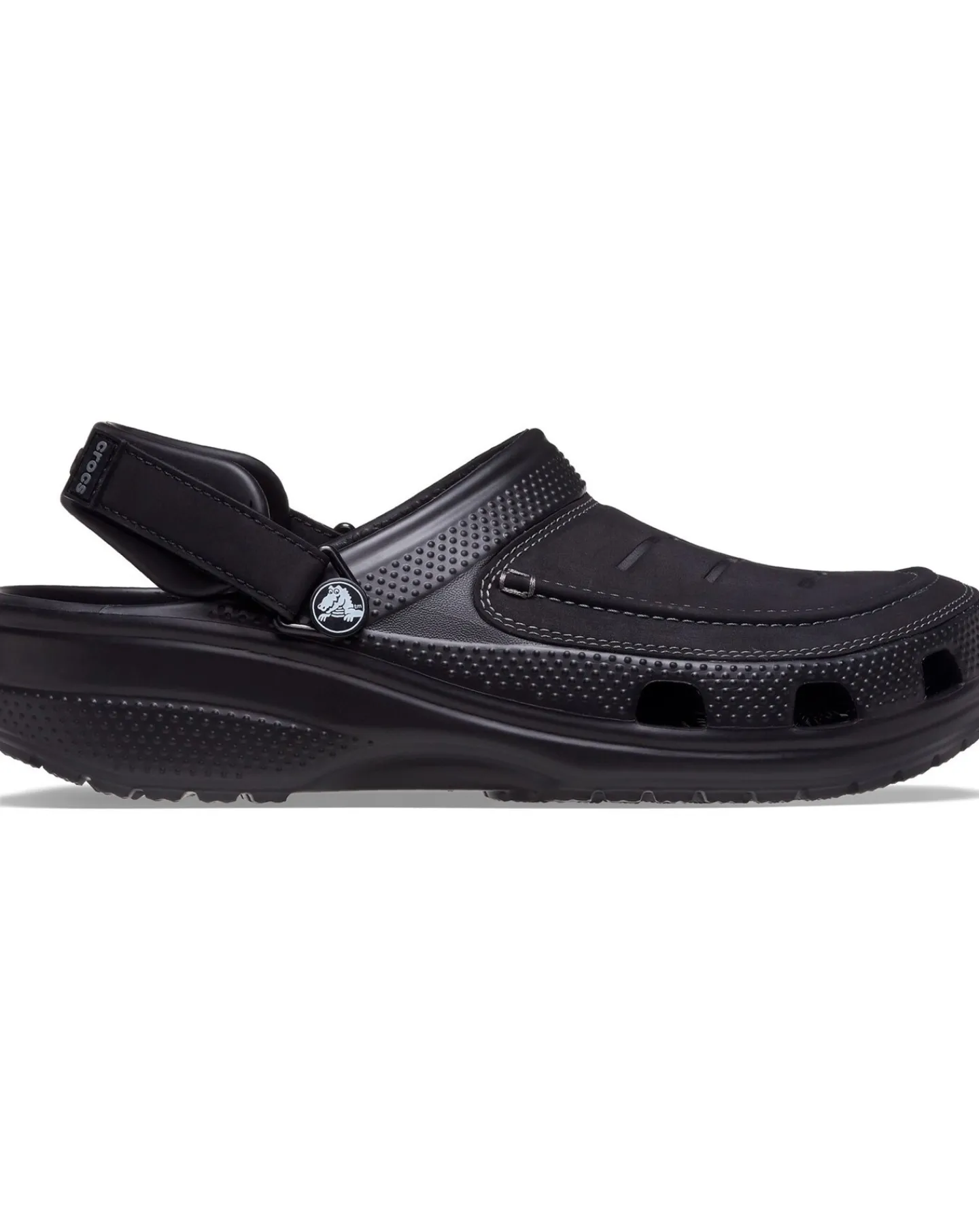 Crocs Yukon Vista II Clog