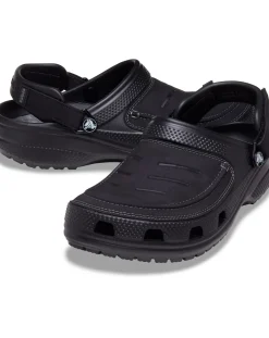 Crocs Yukon Vista II Clog