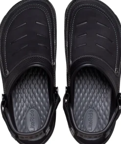 Crocs Yukon Vista II Clog