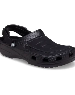 Crocs Yukon Vista II Clog
