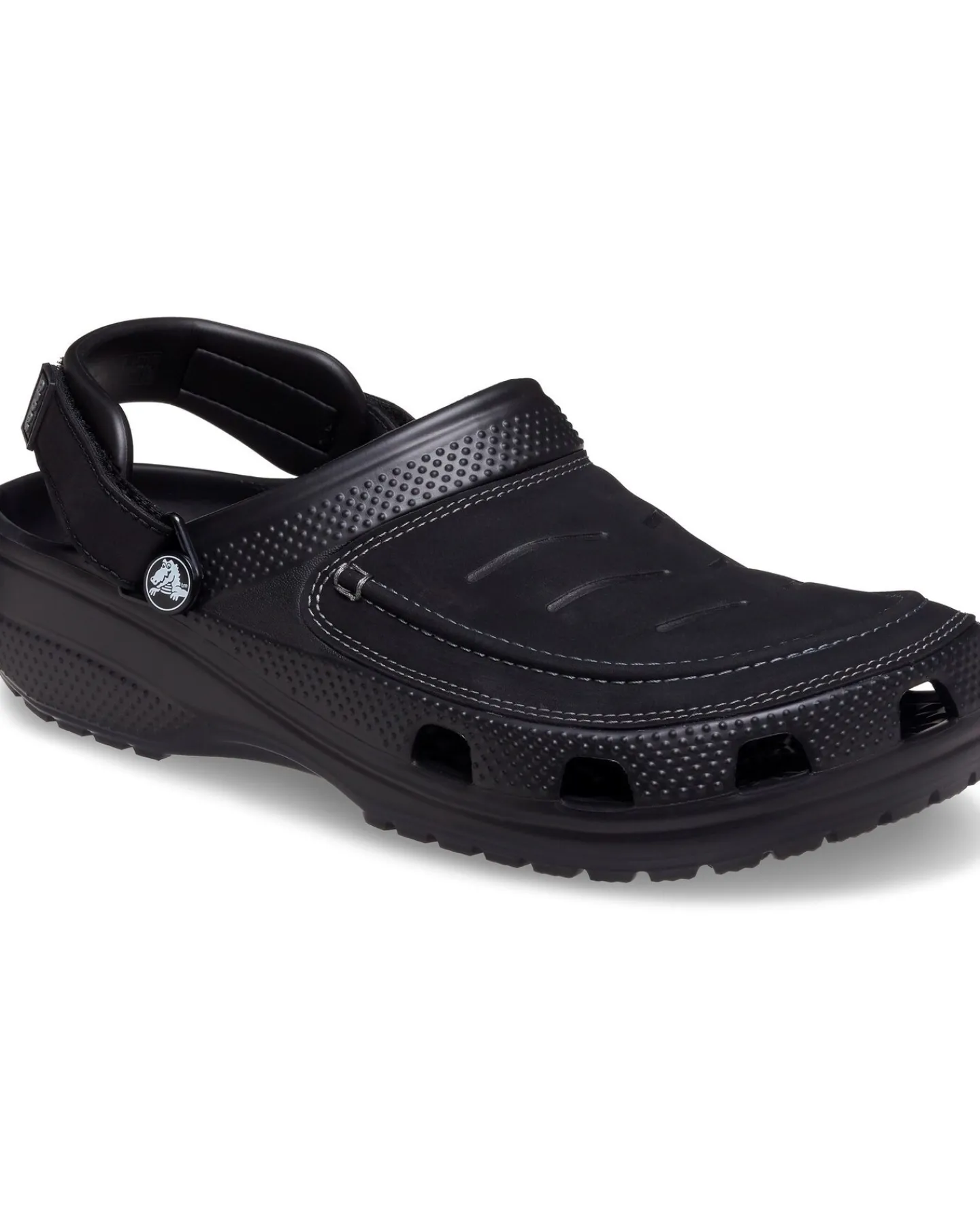 Crocs Yukon Vista II Clog
