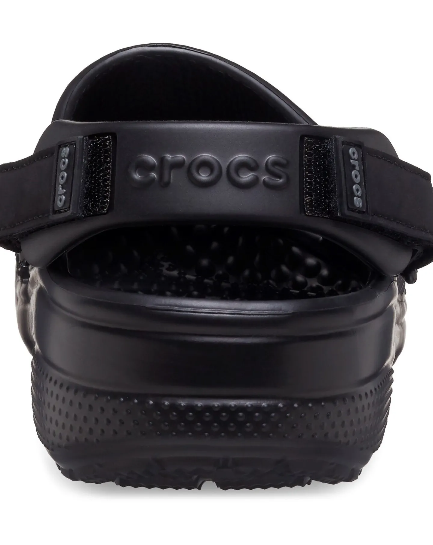 Crocs Yukon Vista II Clog