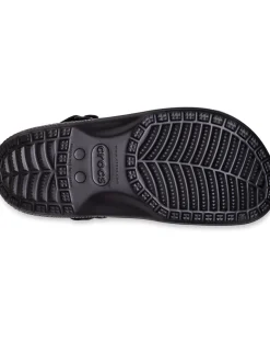 Crocs Yukon Vista II Clog