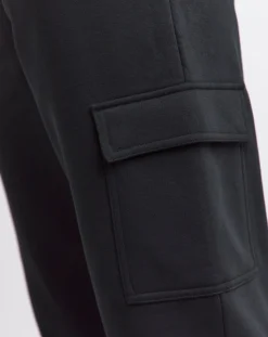 Jacamo Cuffed Cargo Jogger