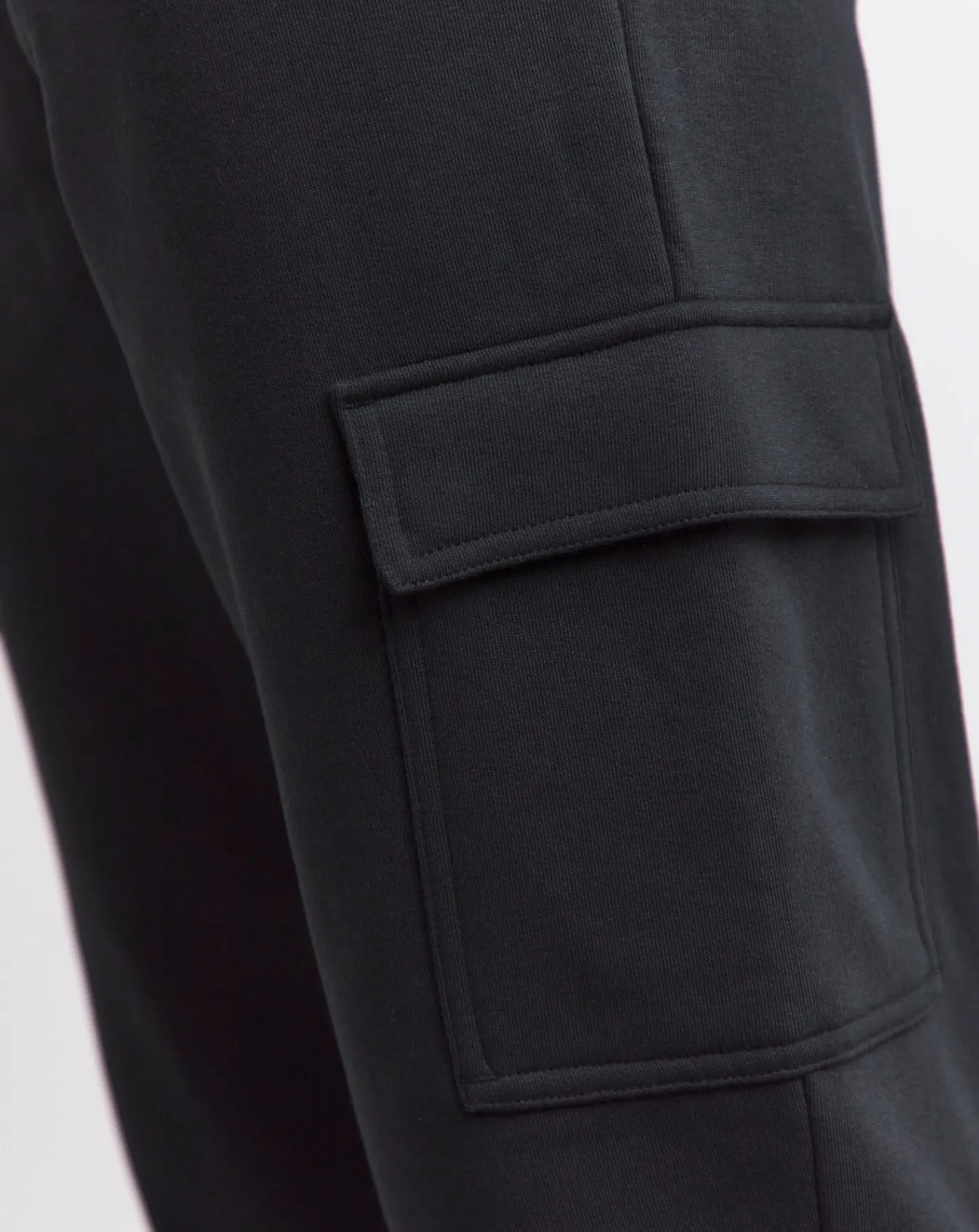 Jacamo Cuffed Cargo Jogger