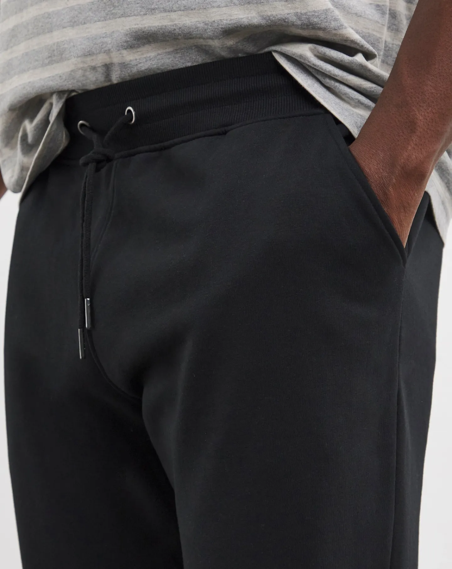 Jacamo Cuffed Jogger