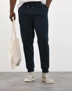 Jacamo Cuffed Jogger