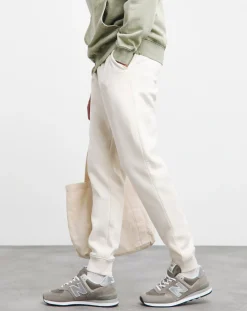 Jacamo Cuffed Jogger