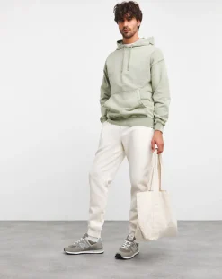 Jacamo Cuffed Jogger
