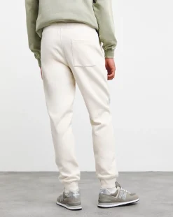 Jacamo Cuffed Jogger