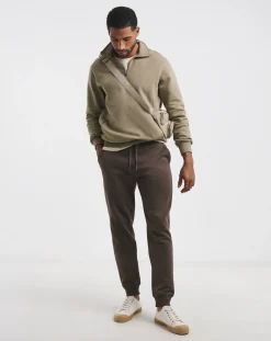 Jacamo Cuffed Jogger