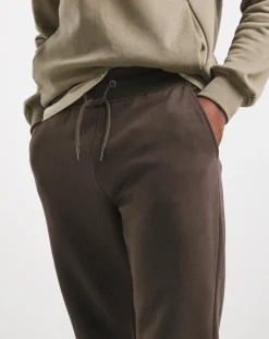 Jacamo Cuffed Jogger