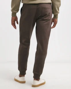 Jacamo Cuffed Jogger