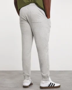 Jacamo Cuffed Jogger