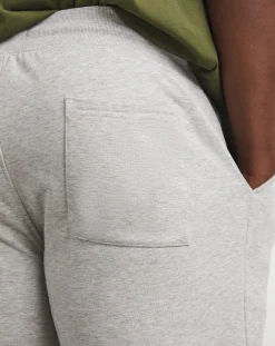 Jacamo Cuffed Jogger