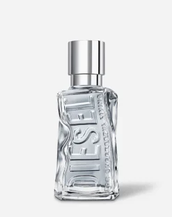 Diesel D By 100ml Eau De Toilette