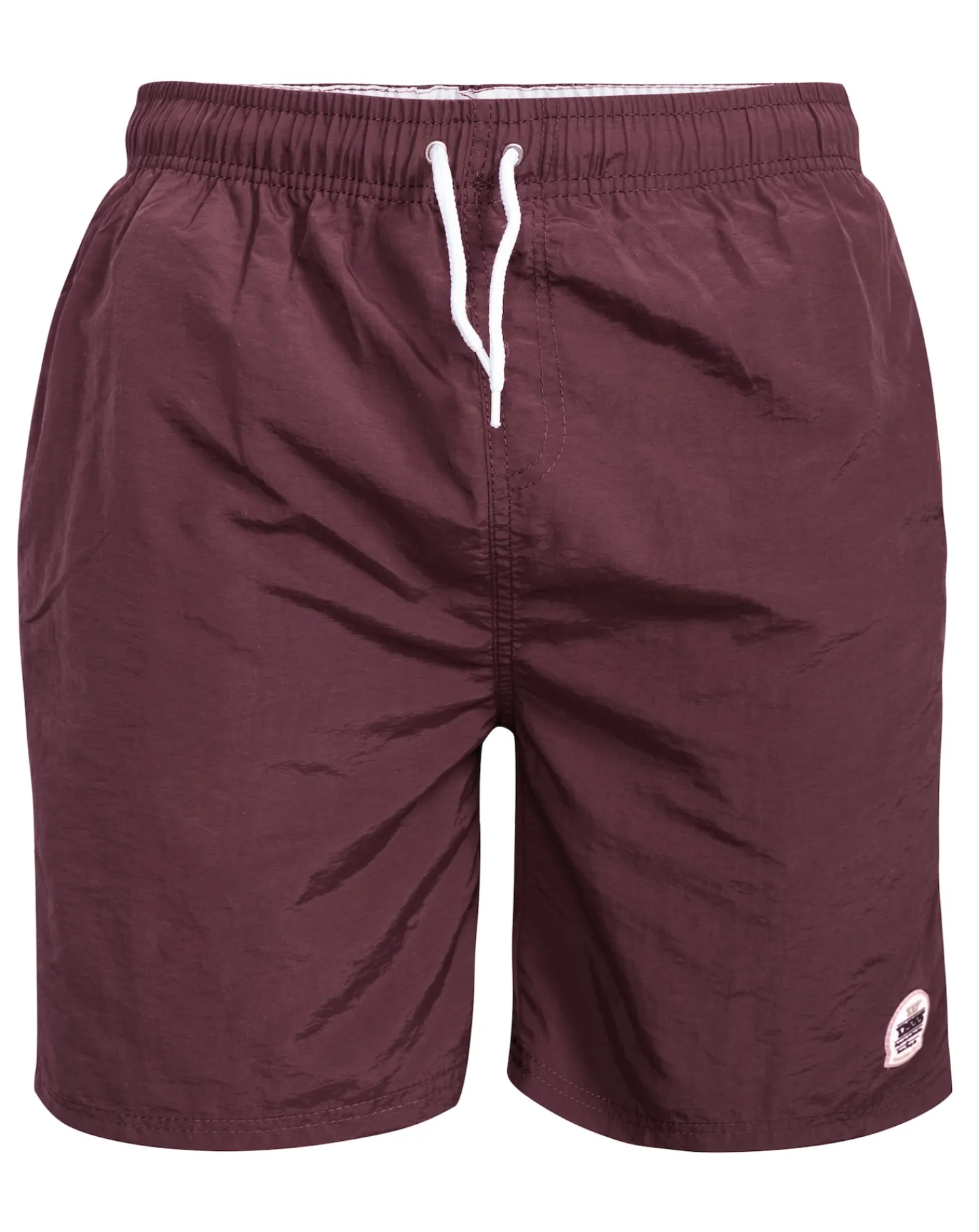D555 Yarrow Full Length Swim Short
