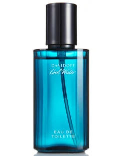 Davidoff Cool Water 40ml EDT