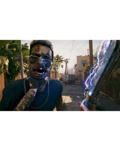 Playstation Dead Island 2 - Day One Edition (PS5)