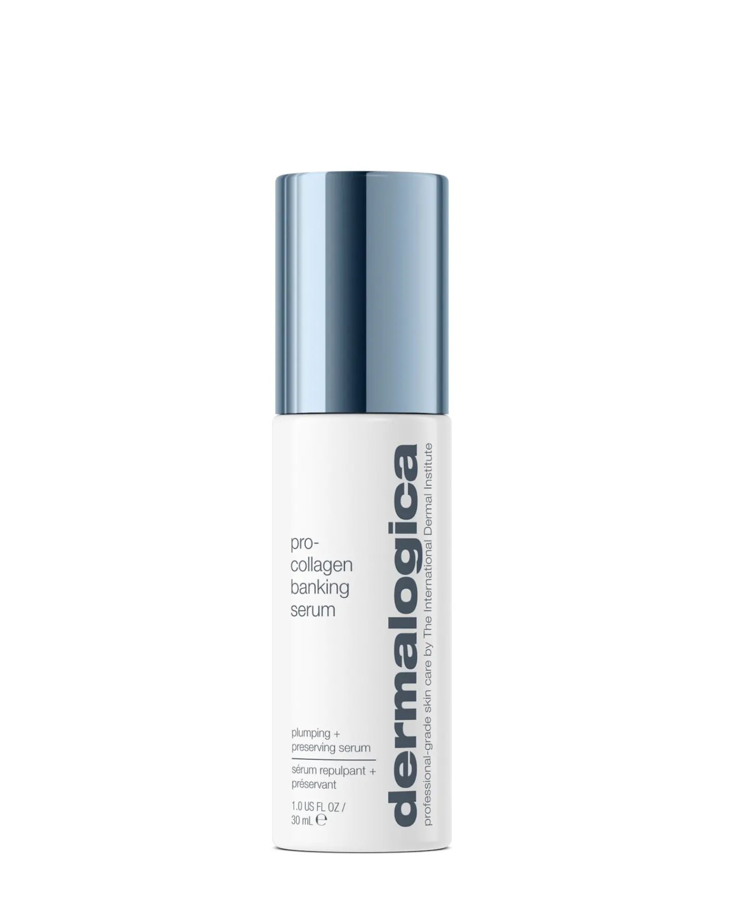 Dermalogica Deramlogica Pro Collagen Banking Serum 30ml