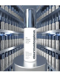 Dermalogica Deramlogica Pro Collagen Banking Serum 30ml