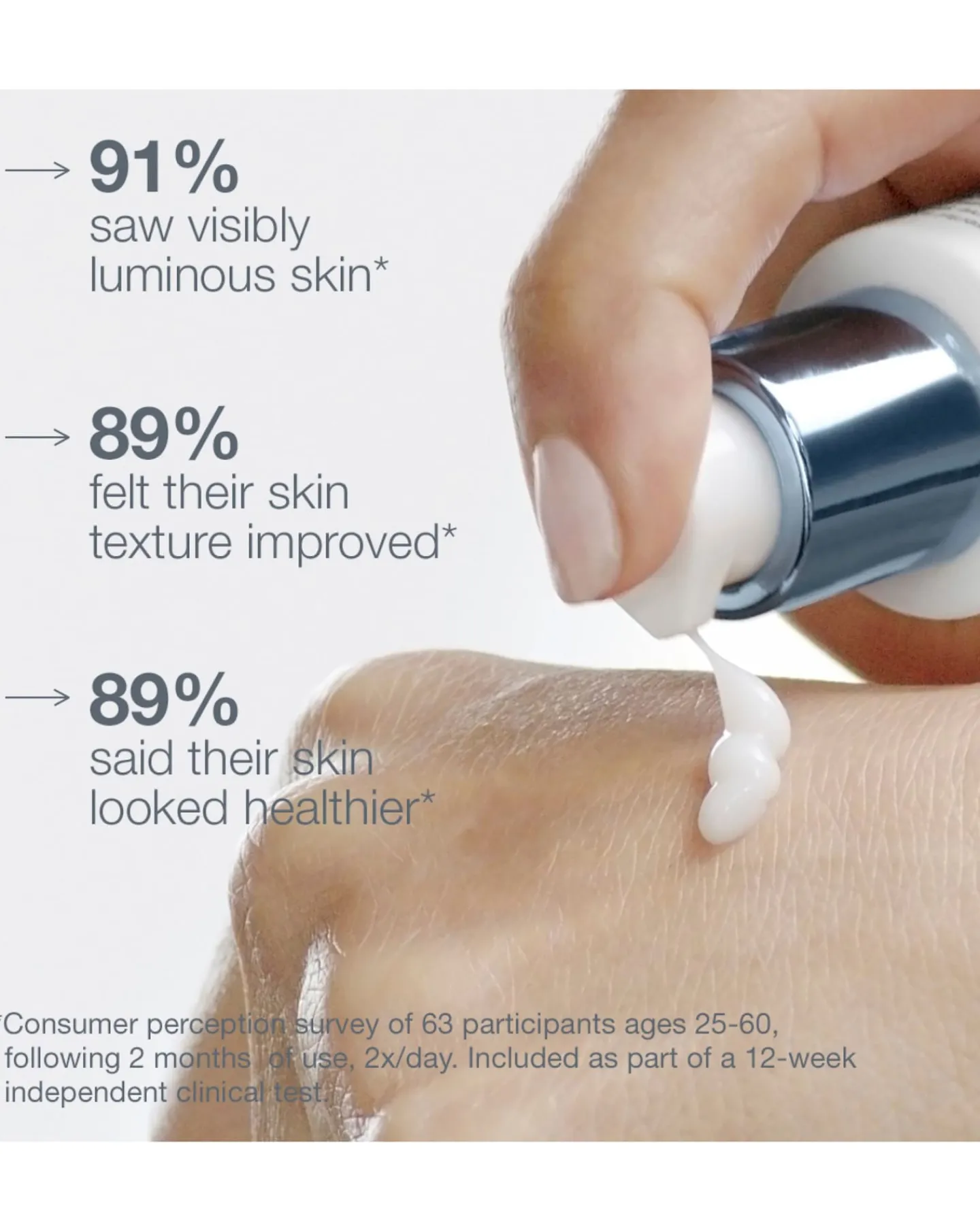 Dermalogica Deramlogica Pro Collagen Banking Serum 30ml