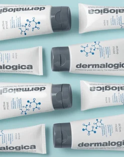 Dermalogica Active Moist 100ml