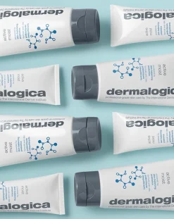 Dermalogica Active Moist 50ml