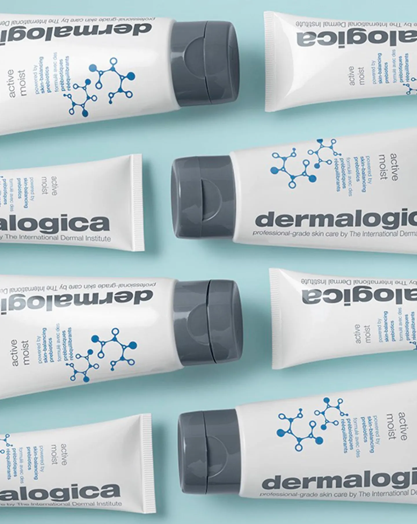 Dermalogica Active Moist 50ml