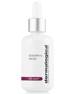 Dermalogica Biolumin-C Serum 30ml